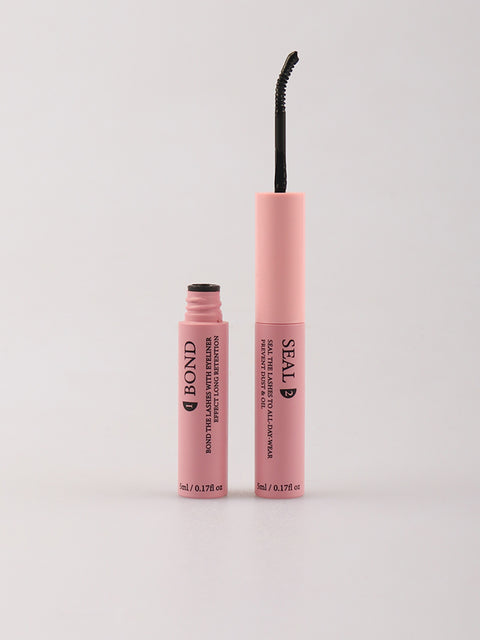 LASH Bond & Seal Wand