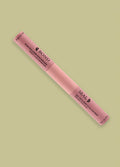 LASH Bond & Seal Wand | Clear-Image 1