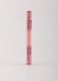 LASH Bond & Seal Wand | Clear-Image 2