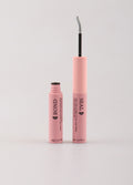 LASH Bond & Seal Wand | Clear-Image 3