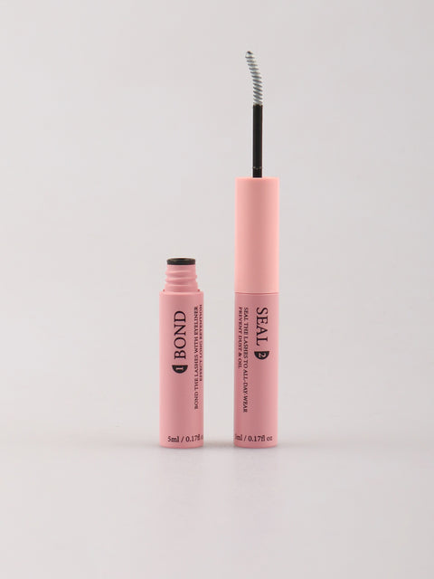 LASH Bond & Seal Wand