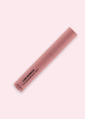 LASH Glue Remover | One Colour-Image 1