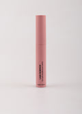 LASH Glue Remover | One Colour-Image 2