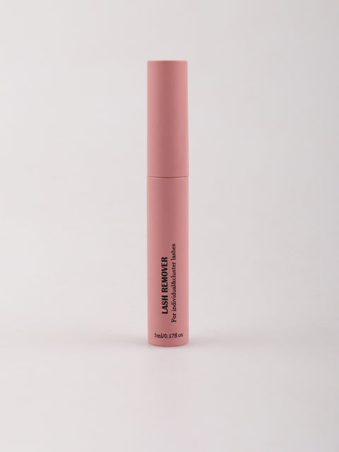 LASH Glue Remover