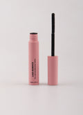 LASH Glue Remover | One Colour-Image 3