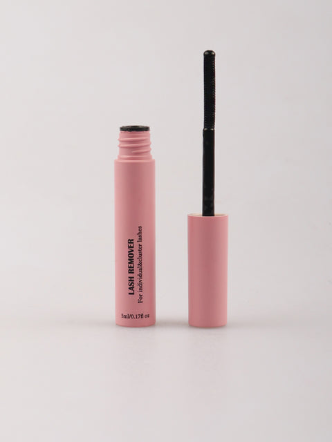 LASH Glue Remover