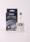 LED Toilet Disco Light | One Colour-Image 2