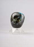Labradorite Gallet A Grade | One Colour-Image 2