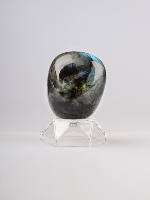 Labradorite Gallet A Grade