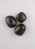 Labradorite Gallet A Grade | One Colour-Image 3