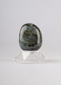 Labradorite Gallet B Grade | One Colour-Image 2