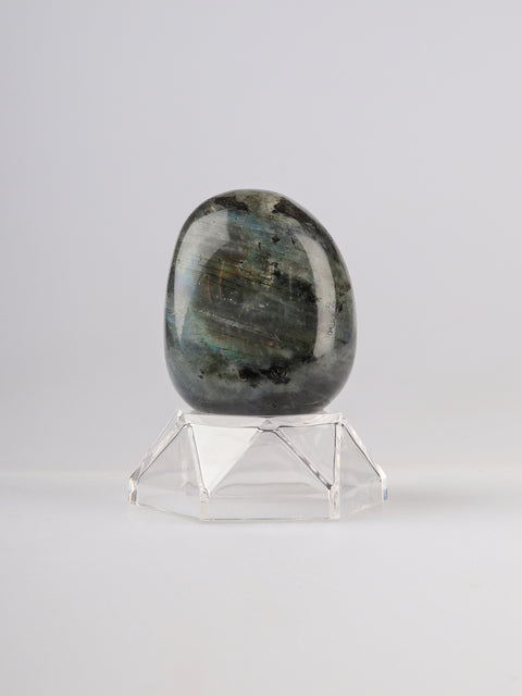Labradorite Gallet B Grade