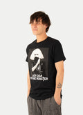 Lady Gaga - Fame Monster T-Shirt | Black-Image 2