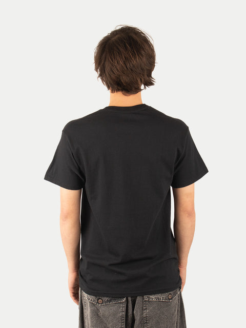 Lady Gaga - Fame Monster T-Shirt