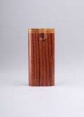 Large Honduras Swivel Dug-out | One Colour-Image 2