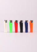 Lighter Stash Container | One Colour-Image 2