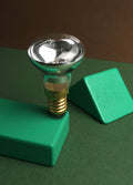 Liquid Lamp Light Bulb 30 W | One Colour-Image 1