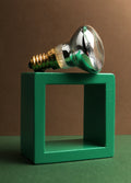 Liquid Lamp Light Bulb 30 W | One Colour-Image 2
