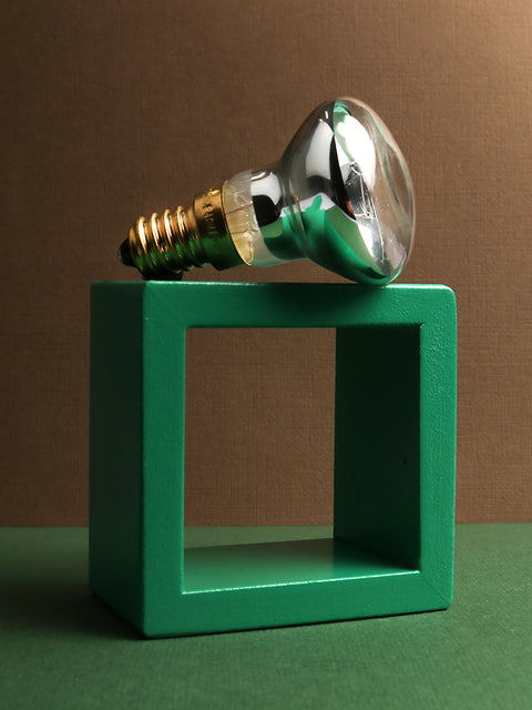 Liquid Lamp Light Bulb 30 W