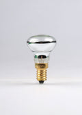 Liquid Lamp Light Bulb 30 W | One Colour-Image 3