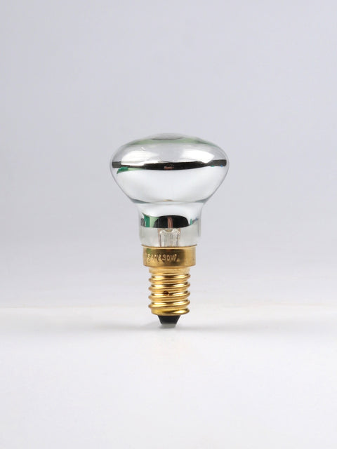 Liquid Lamp Light Bulb 30 W
