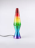 Liquid Lamp Rainbow | One Colour-Image 2