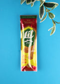 Lit Culture Hemp Wrap 2pk | Miami Mango-Image 1