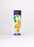 Lit Culture Hemp Wrap 2pk | Paradise Express-Image 2