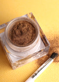 Lit Glitter Size 2 | Hot Chocolate-Image 1