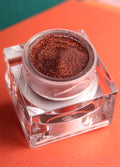 Lit Glitter Size 2 | Lovely & Delicious-Image 1