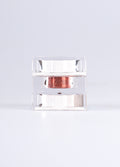Lit Glitter Size 2 | Lovely & Delicious-Image 3