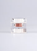 Lit Glitter Size 2 | Oprah-Image 3