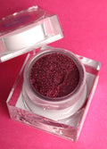 Lit Glitter Size 2 | Roxy Rolla-Image 1