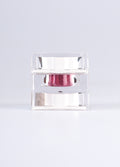 Lit Glitter Size 2 | Roxy Rolla-Image 3