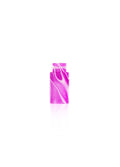 Long Acrylic Drip Tip | One Colour-Image 1