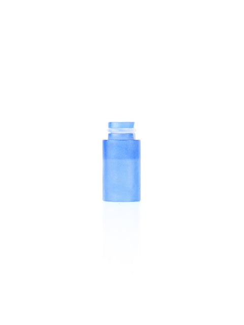 Long Acrylic Drip Tip