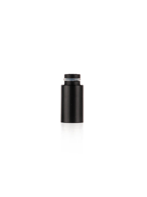Long Acrylic Drip Tip