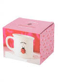 Love Bug Mug | One Colour-Image 3