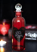 Love Potion Bottle | One Colour-Image 1