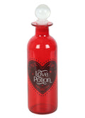 Love Potion Bottle | One Colour-Image 2
