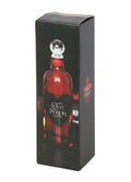 Love Potion Bottle | One Colour-Image 4