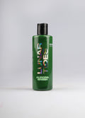 Lunar Tides 8oz Hair Dye | Aurora Green-Image 2