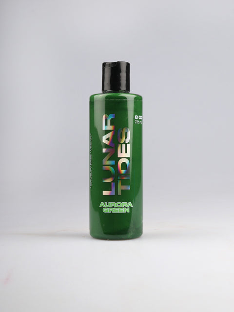 Lunar Tides 8oz Hair Dye