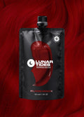 Lunar Tides Hair Dye 4oz | Blood Moon-Image 1