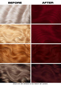 Lunar Tides Hair Dye 4oz | Blood Moon-Image 2