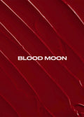 Lunar Tides Hair Dye 4oz | Blood Moon-Image 3
