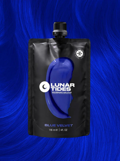 Lunar Tides Hair Dye 4oz
