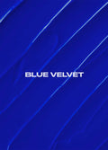 Lunar Tides Hair Dye 4oz | Blue Velvet-Image 3