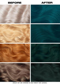 Lunar Tides Hair Dye 4oz | Cerulean Sea-Image 2