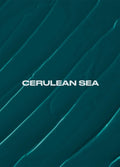 Lunar Tides Hair Dye 4oz | Cerulean Sea-Image 3